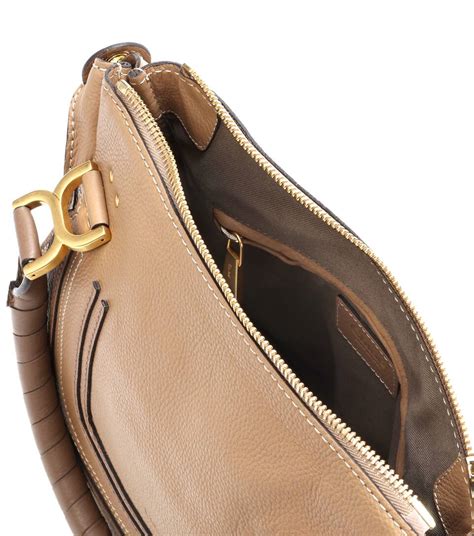 chloe marcie-medium-leather-shoulder-bag berlin